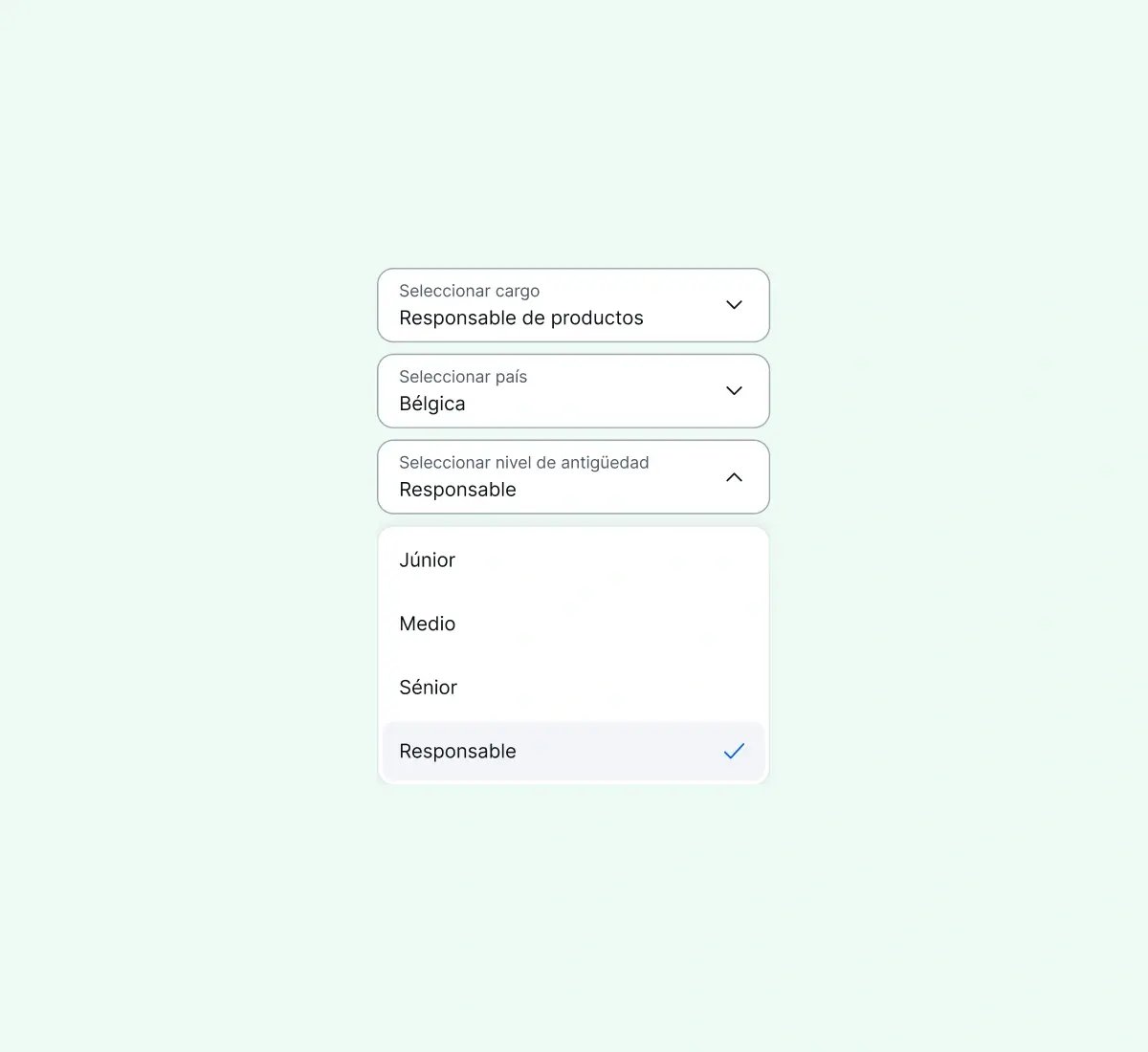 get-precise-insights_spanish@2x